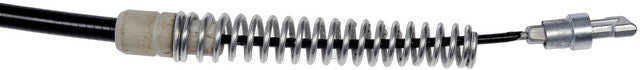 Parking Brake Cable Dorman-First Stop C661391