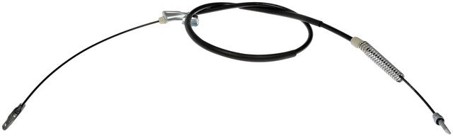 Parking Brake Cable Dorman-First Stop C661391