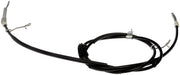 Parking Brake Cable Dorman-First Stop C661392