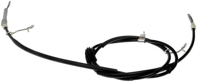 Parking Brake Cable Dorman-First Stop C661392
