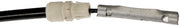 Parking Brake Cable Dorman-First Stop C661392
