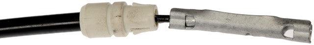 Parking Brake Cable Dorman-First Stop C661392