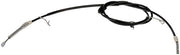 Parking Brake Cable Dorman-First Stop C661392