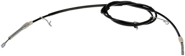 Parking Brake Cable Dorman-First Stop C661392