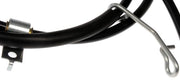 Parking Brake Cable Dorman-First Stop C661392