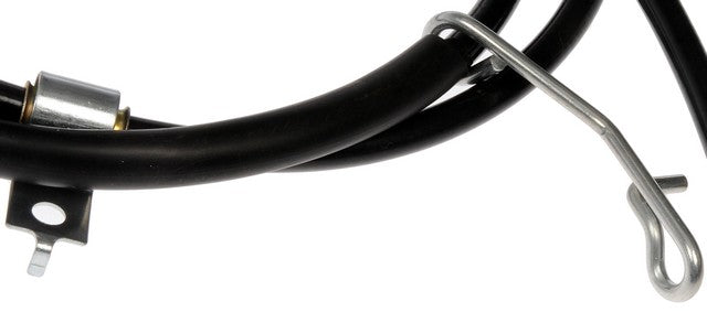 Parking Brake Cable Dorman-First Stop C661392