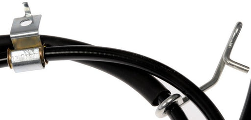 Parking Brake Cable Dorman-First Stop C661392