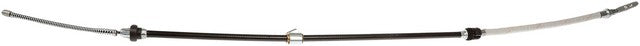 Parking Brake Cable Dorman-First Stop C661393