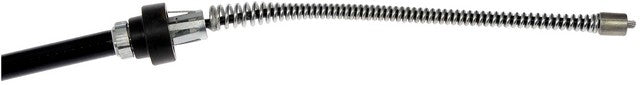Parking Brake Cable Dorman-First Stop C661393