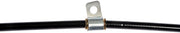 Parking Brake Cable Dorman-First Stop C661393