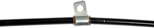 Parking Brake Cable Dorman-First Stop C661393