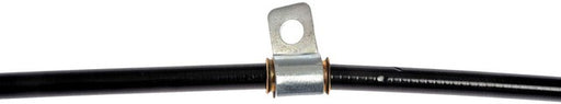 Parking Brake Cable Dorman-First Stop C661393