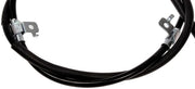 Parking Brake Cable Dorman-First Stop C661394
