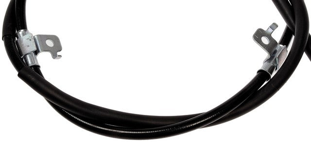 Parking Brake Cable Dorman-First Stop C661394