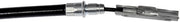 Parking Brake Cable Dorman-First Stop C661394
