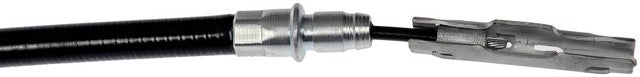 Parking Brake Cable Dorman-First Stop C661394