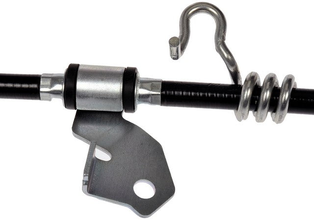 Parking Brake Cable Dorman-First Stop C661394
