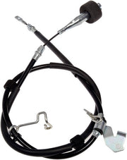 Parking Brake Cable Dorman-First Stop C661395