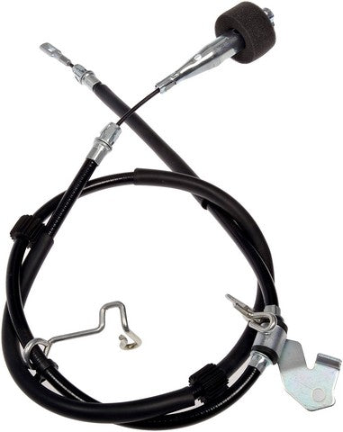 Parking Brake Cable Dorman-First Stop C661395