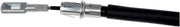 Parking Brake Cable Dorman-First Stop C661395