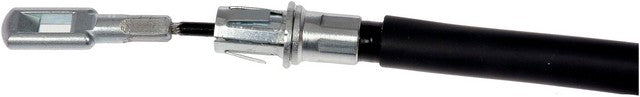 Parking Brake Cable Dorman-First Stop C661395