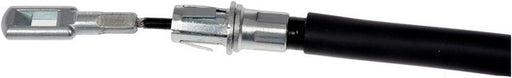Parking Brake Cable Dorman-First Stop C661395