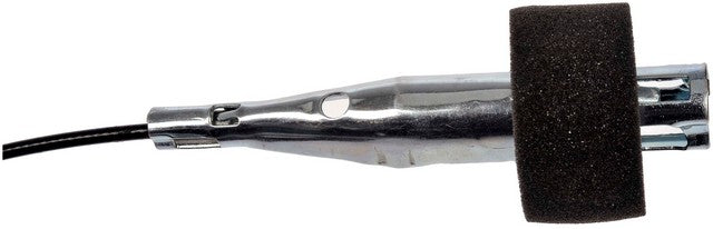 Parking Brake Cable Dorman-First Stop C661395