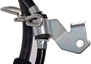 Parking Brake Cable Dorman-First Stop C661395