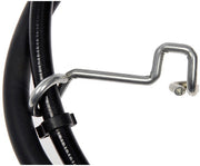 Parking Brake Cable Dorman-First Stop C661395