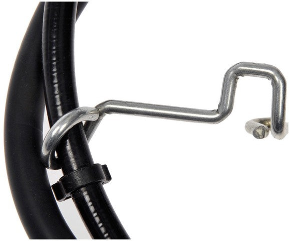 Parking Brake Cable Dorman-First Stop C661395