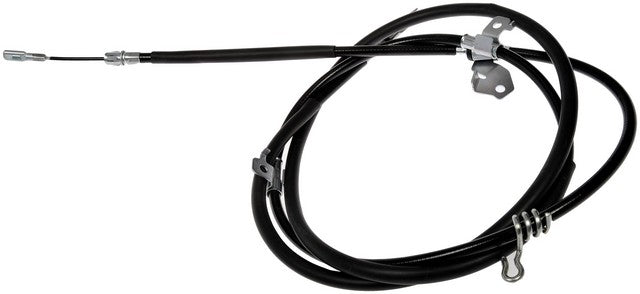 Parking Brake Cable Dorman-First Stop C661396