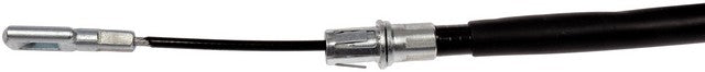Parking Brake Cable Dorman-First Stop C661396