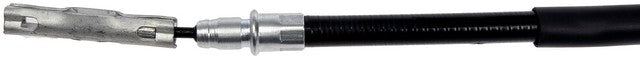 Parking Brake Cable Dorman-First Stop C661396