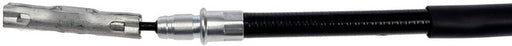 Parking Brake Cable Dorman-First Stop C661396