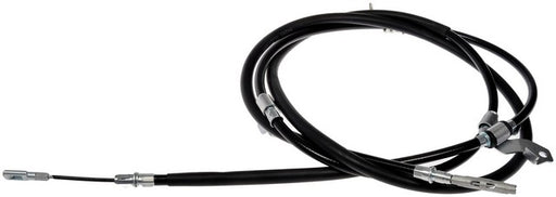 Parking Brake Cable Dorman-First Stop C661396