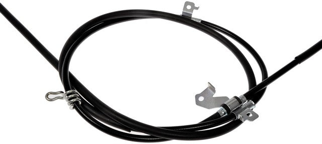 Parking Brake Cable Dorman-First Stop C661396