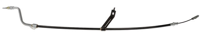 Parking Brake Cable Dorman-First Stop C661397