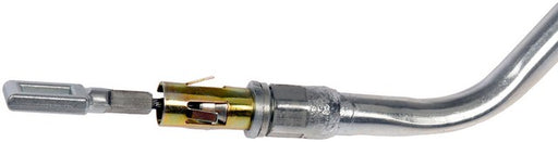 Parking Brake Cable Dorman-First Stop C661397