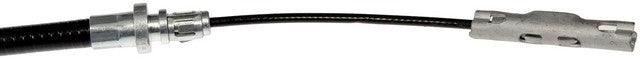 Parking Brake Cable Dorman-First Stop C661397
