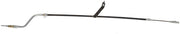 Parking Brake Cable Dorman-First Stop C661397