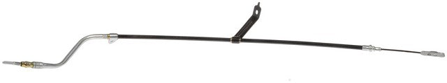 Parking Brake Cable Dorman-First Stop C661397