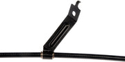 Parking Brake Cable Dorman-First Stop C661397