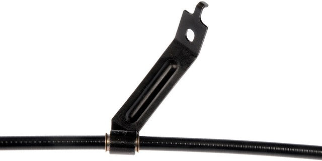 Parking Brake Cable Dorman-First Stop C661397