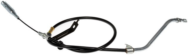Parking Brake Cable Dorman-First Stop C661398