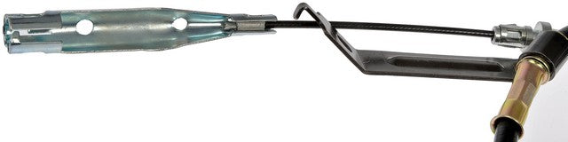 Parking Brake Cable Dorman-First Stop C661398