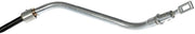 Parking Brake Cable Dorman-First Stop C661398