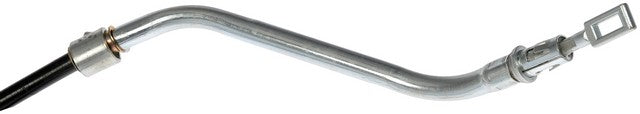 Parking Brake Cable Dorman-First Stop C661398