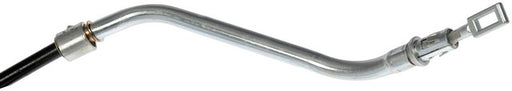 Parking Brake Cable Dorman-First Stop C661398