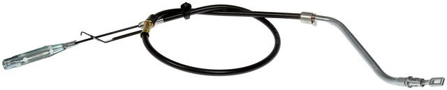 Parking Brake Cable Dorman-First Stop C661398