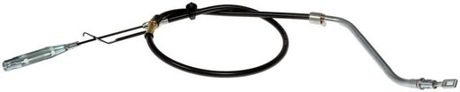 Parking Brake Cable Dorman-First Stop C661398